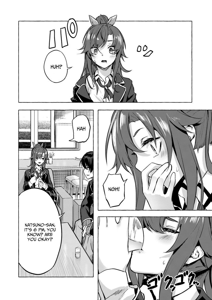 Page 29 of Chapter 5