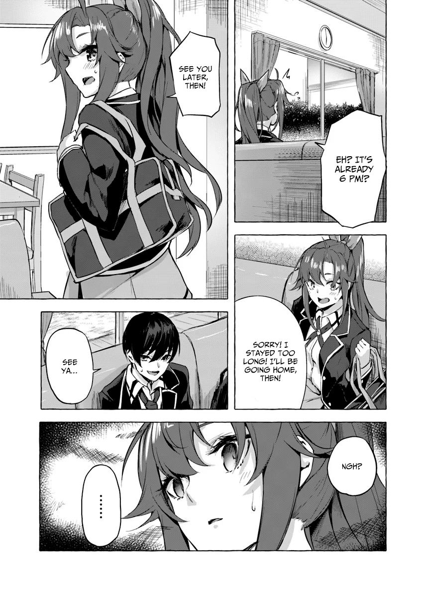 Page 30 of Chapter 5
