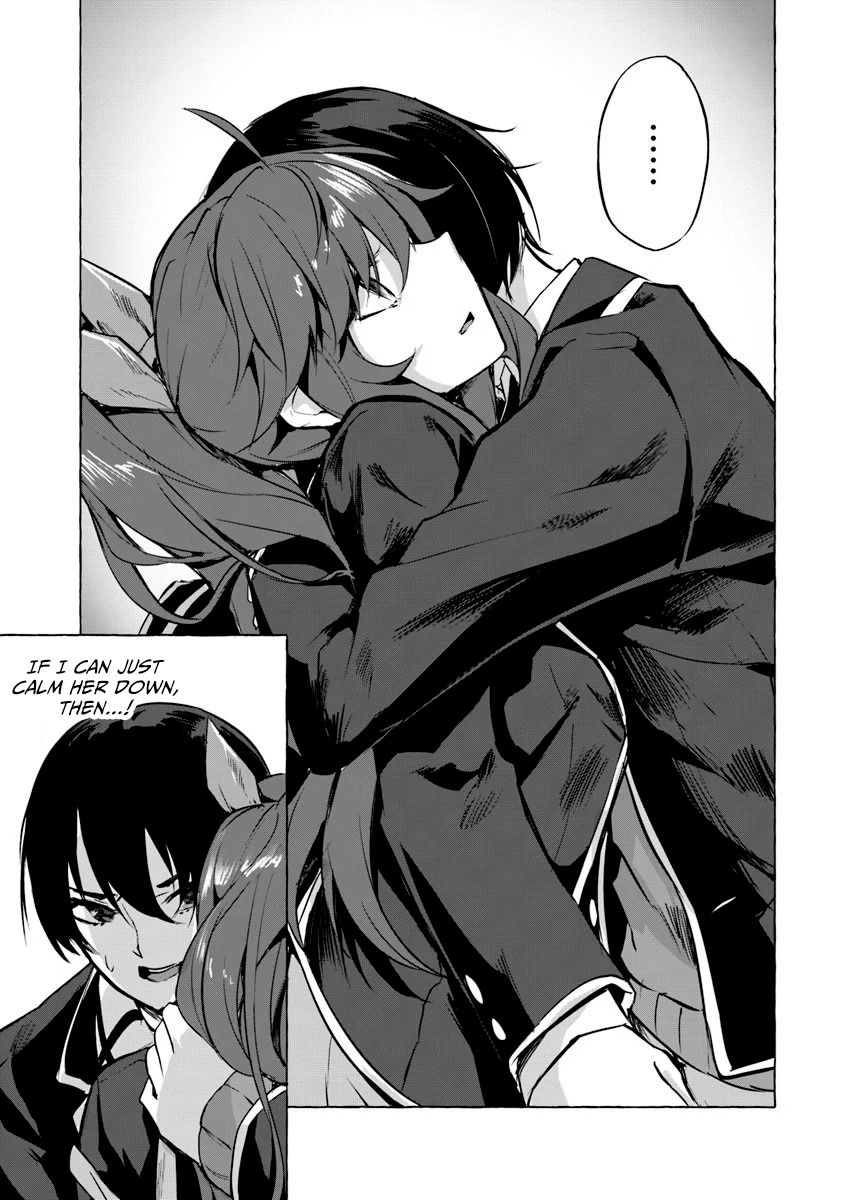 Page 32 of Chapter 5