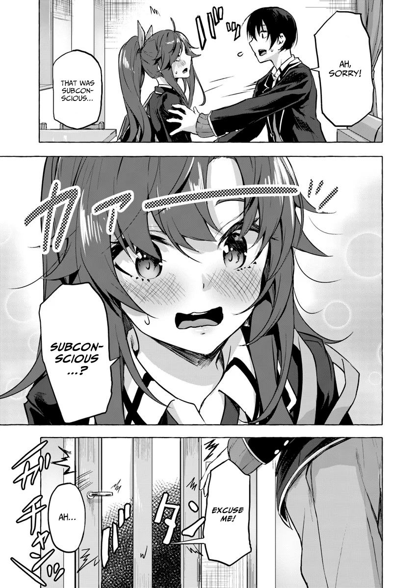 Page 34 of Chapter 5