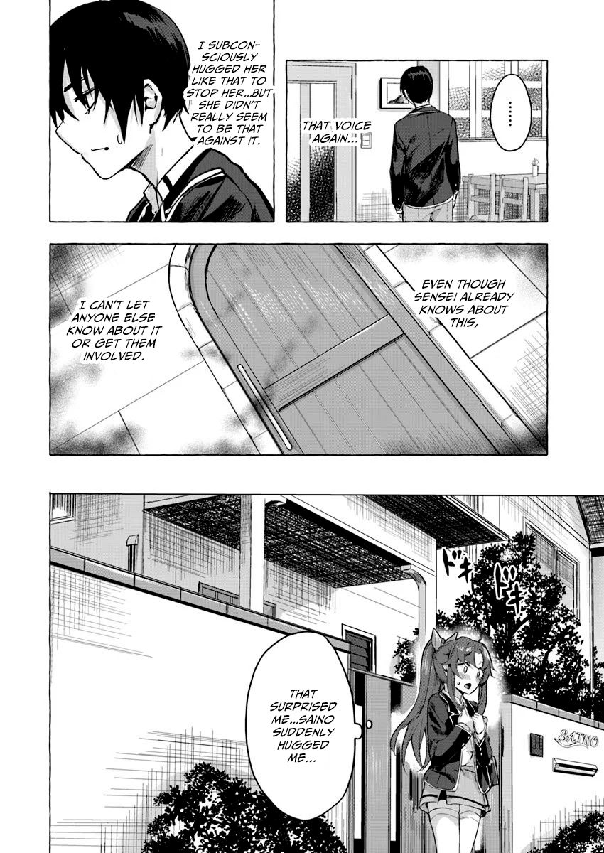Page 35 of Chapter 5