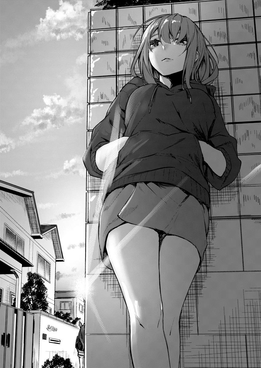 Page 36 of Chapter 5