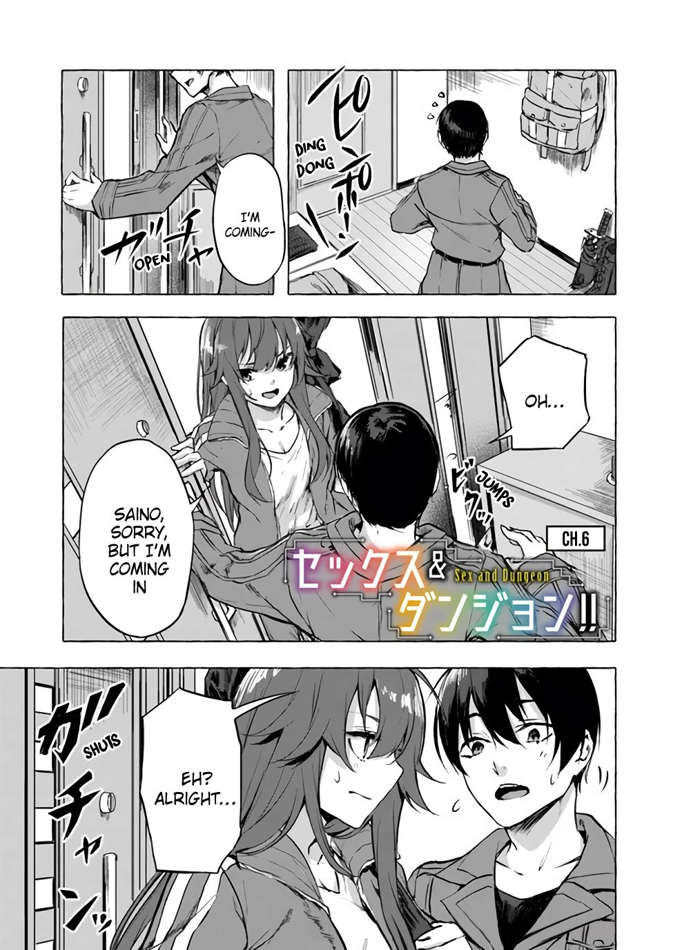 Page 2 of Chapter 6