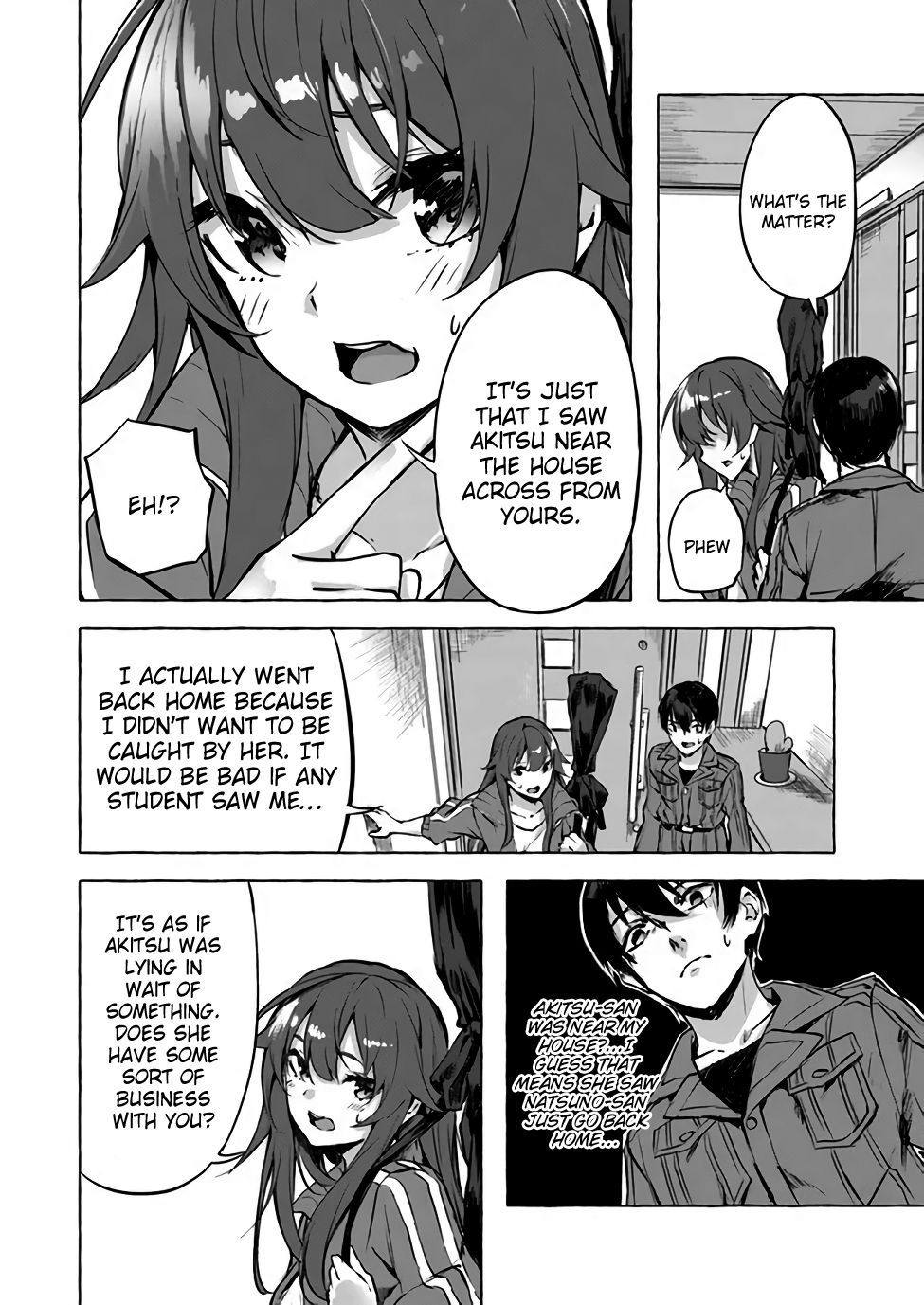Page 3 of Chapter 6