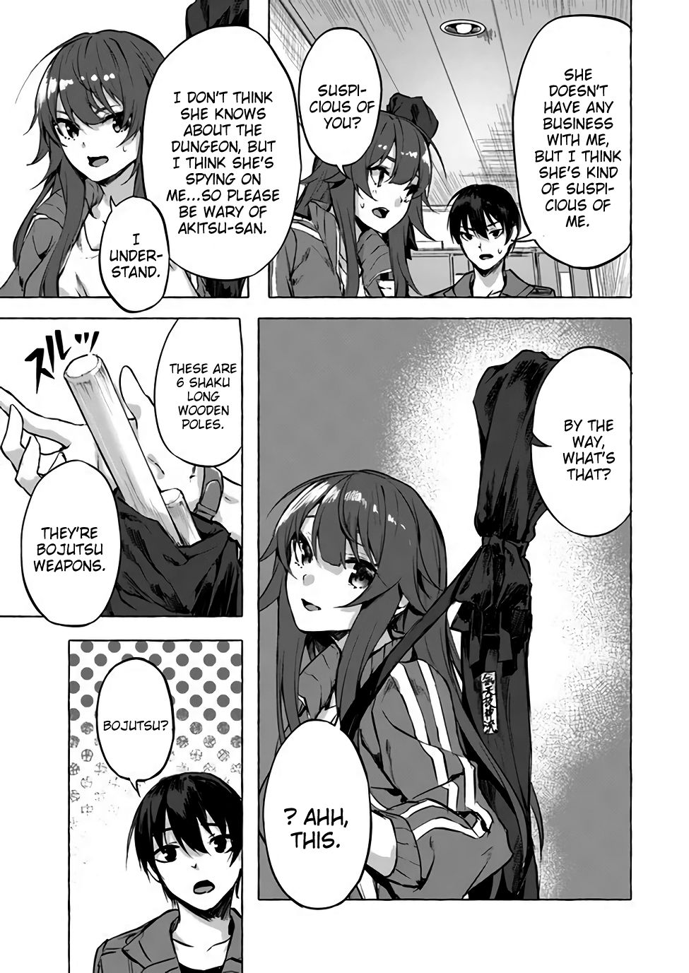 Page 4 of Chapter 6