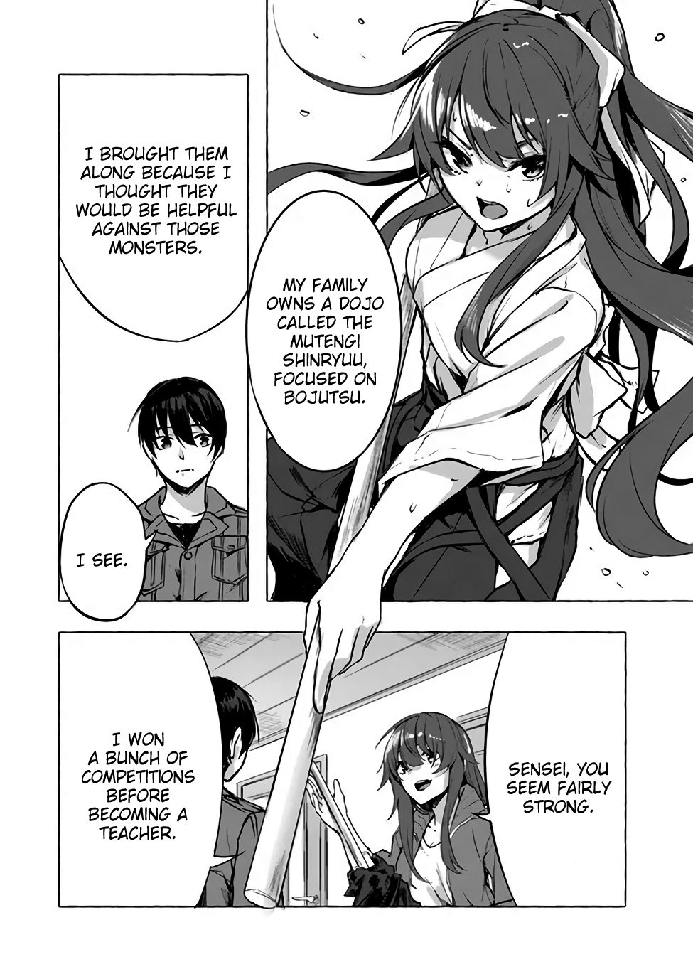 Page 5 of Chapter 6