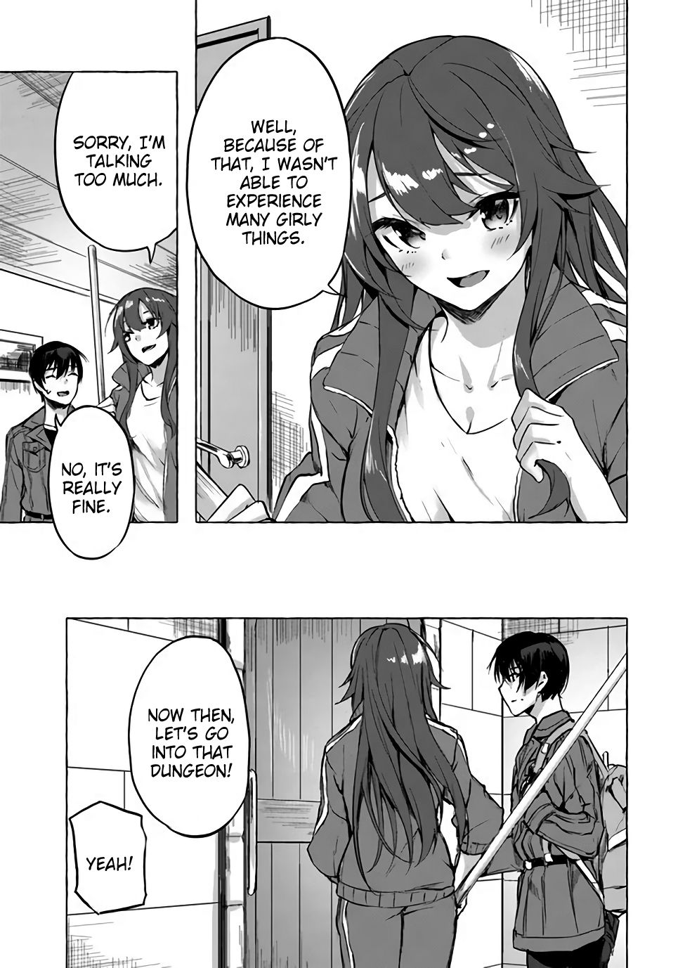 Page 6 of Chapter 6