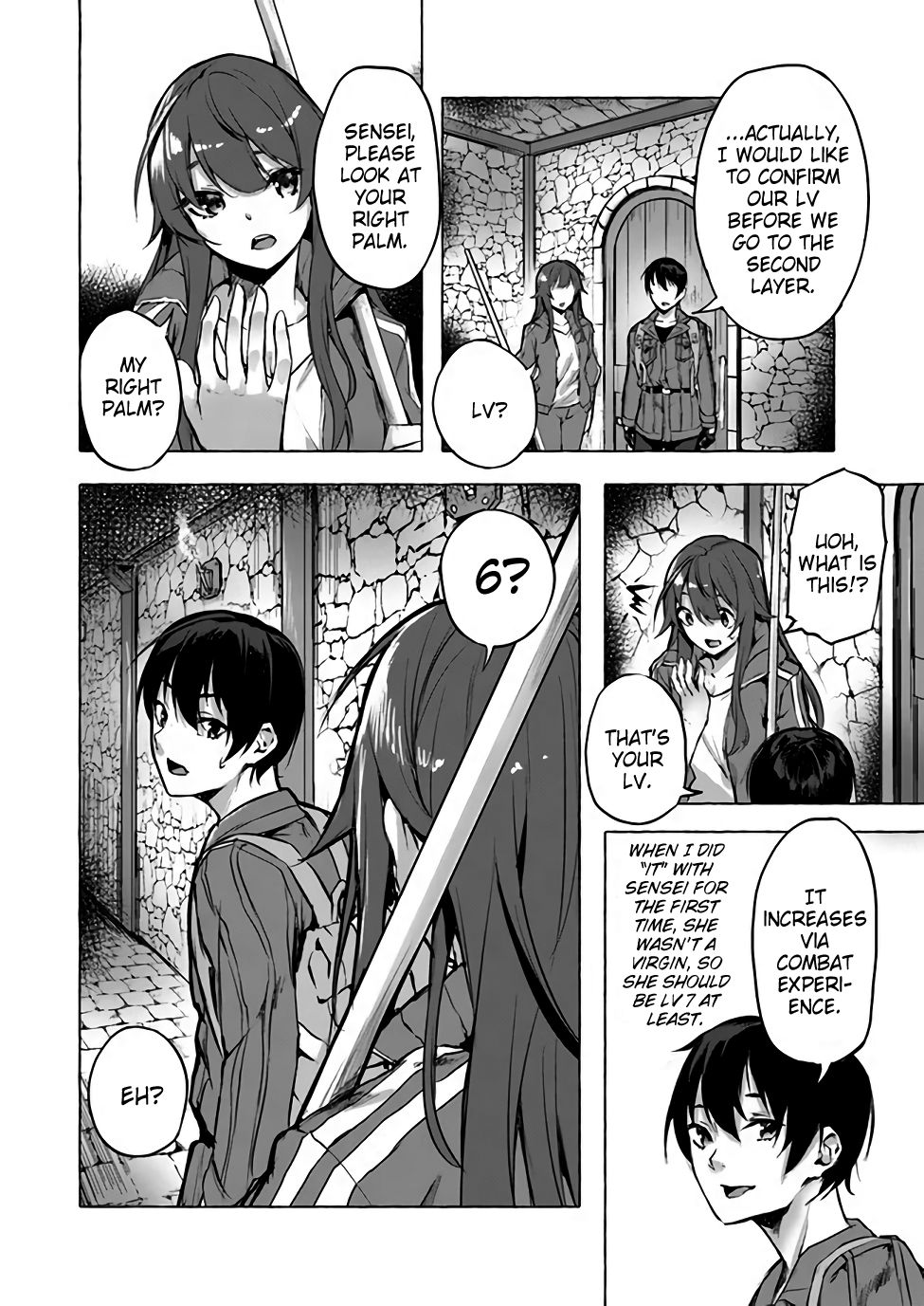 Page 7 of Chapter 6