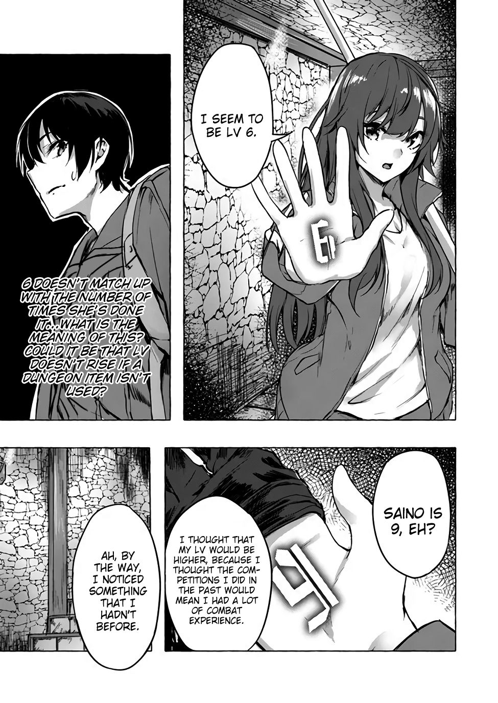 Page 8 of Chapter 6