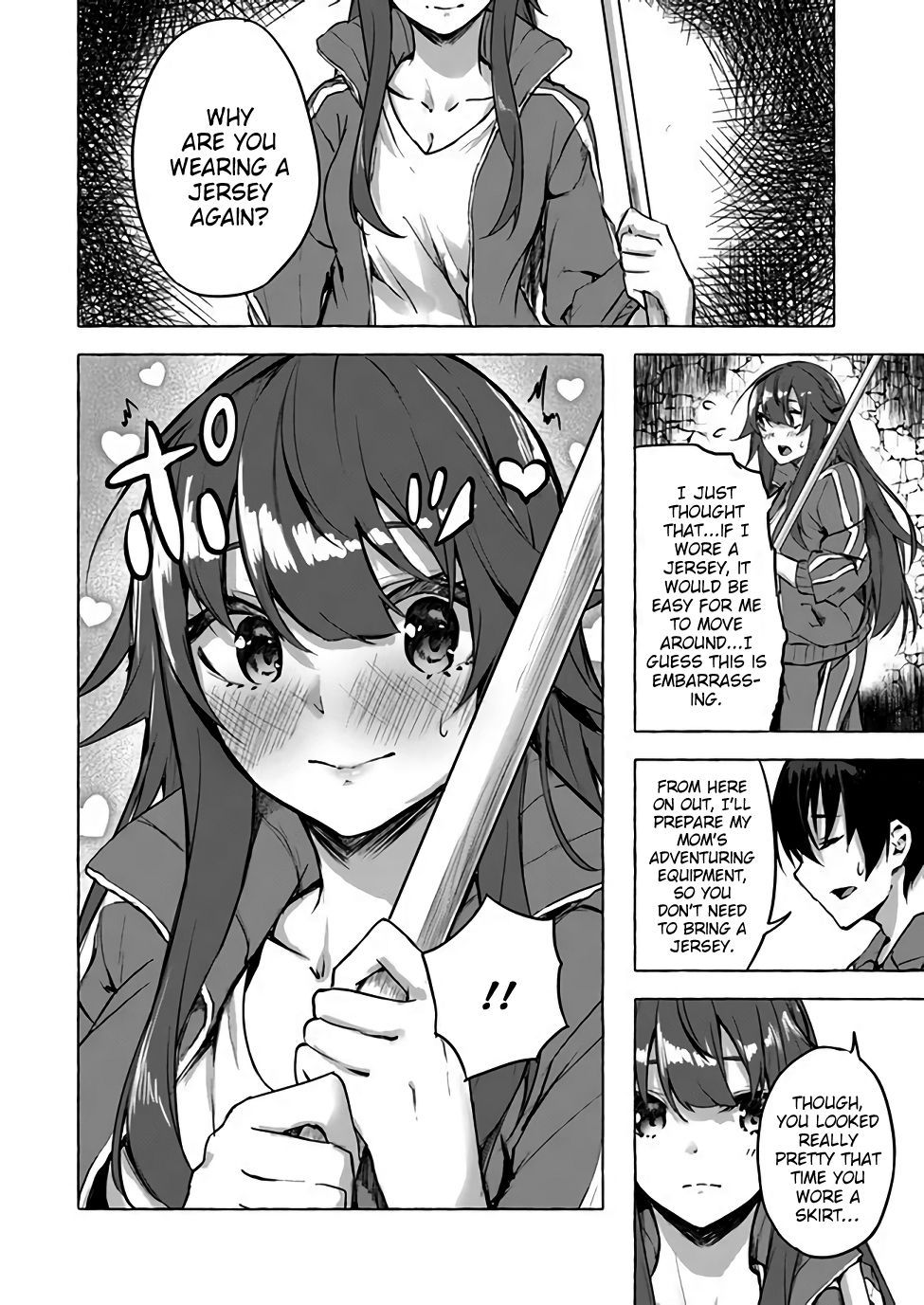 Page 9 of Chapter 6
