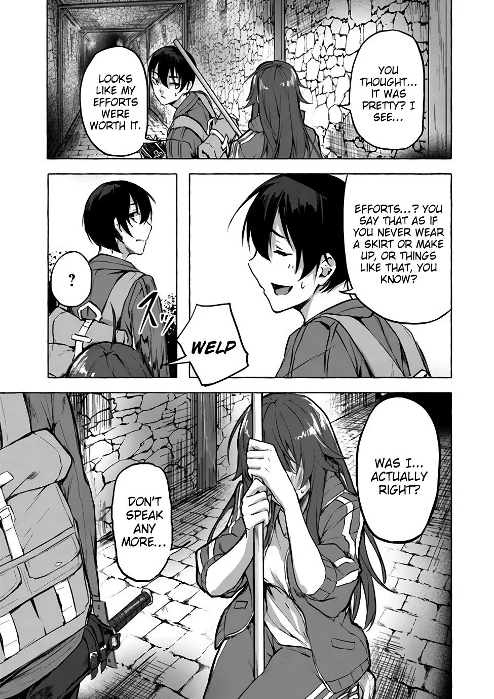 Page 10 of Chapter 6