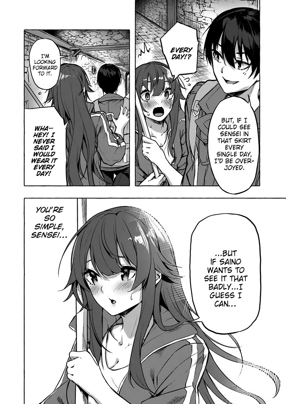 Page 11 of Chapter 6