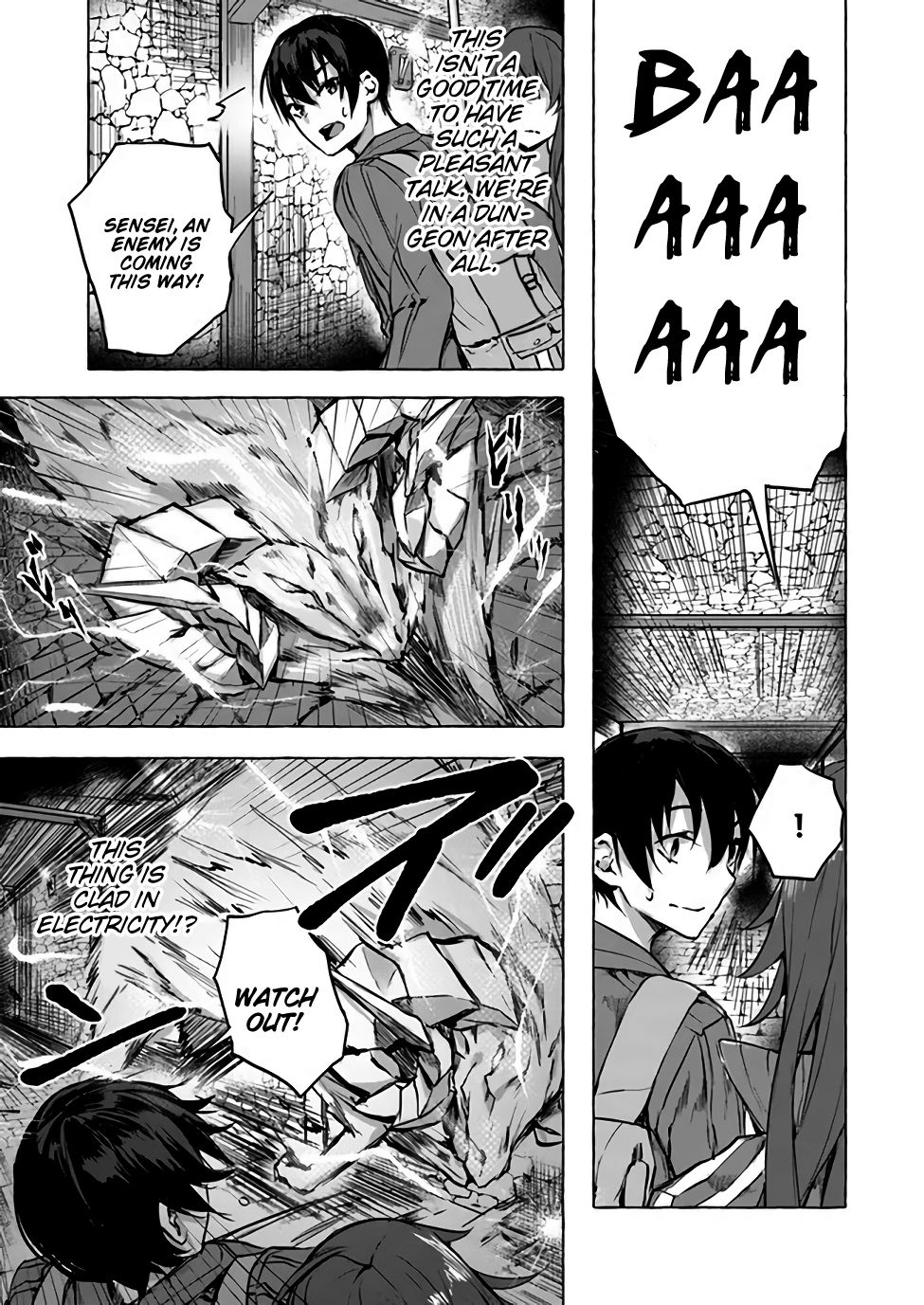 Page 12 of Chapter 6