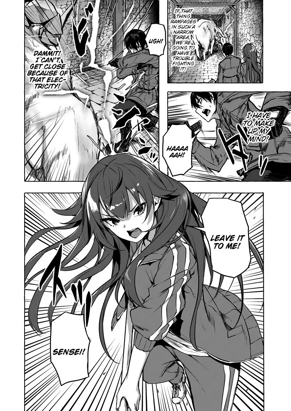 Page 13 of Chapter 6