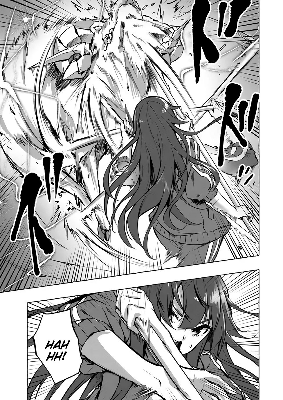 Page 14 of Chapter 6