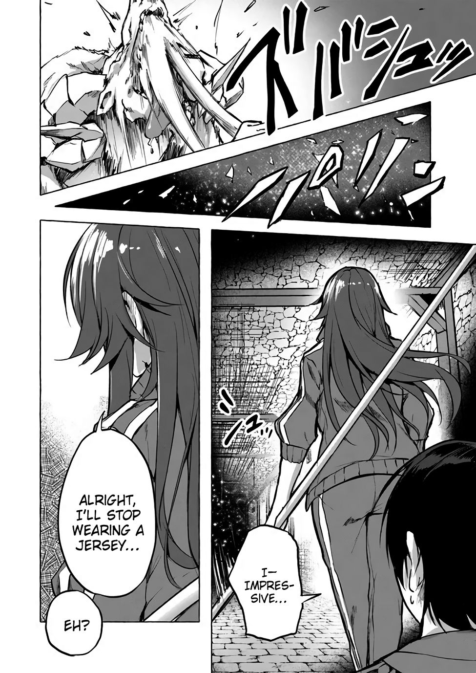 Page 15 of Chapter 6
