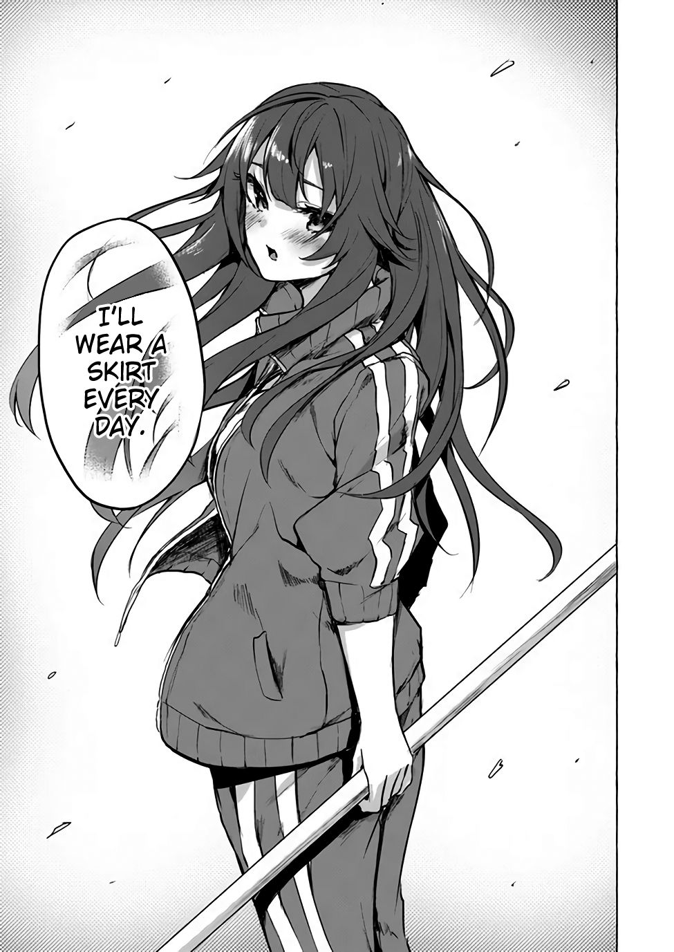 Page 16 of Chapter 6