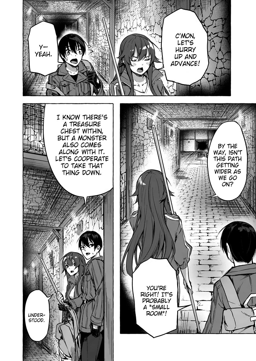 Page 17 of Chapter 6