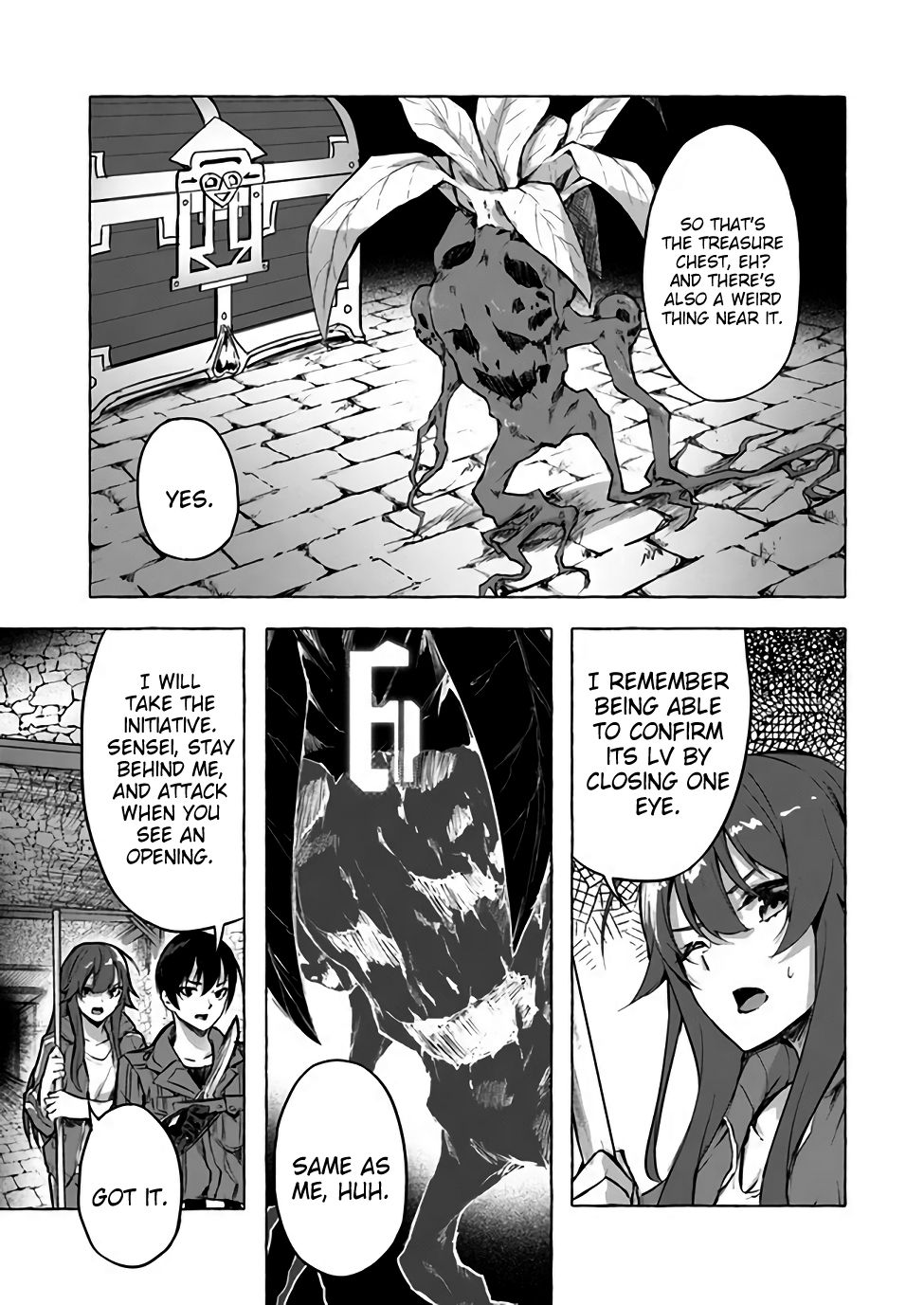 Page 18 of Chapter 6