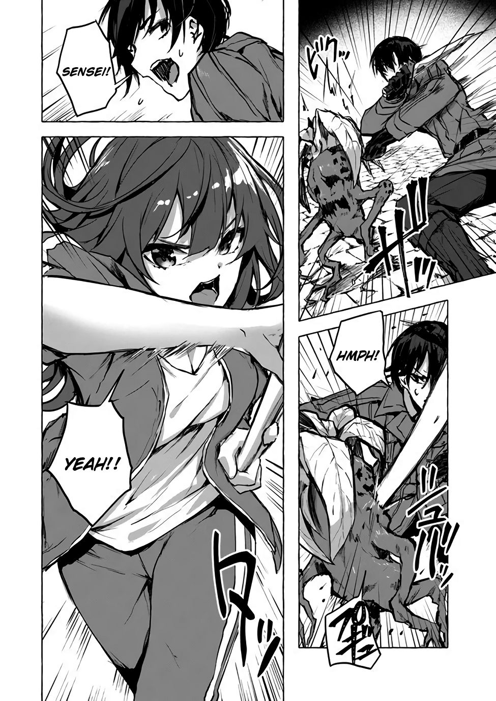 Page 19 of Chapter 6