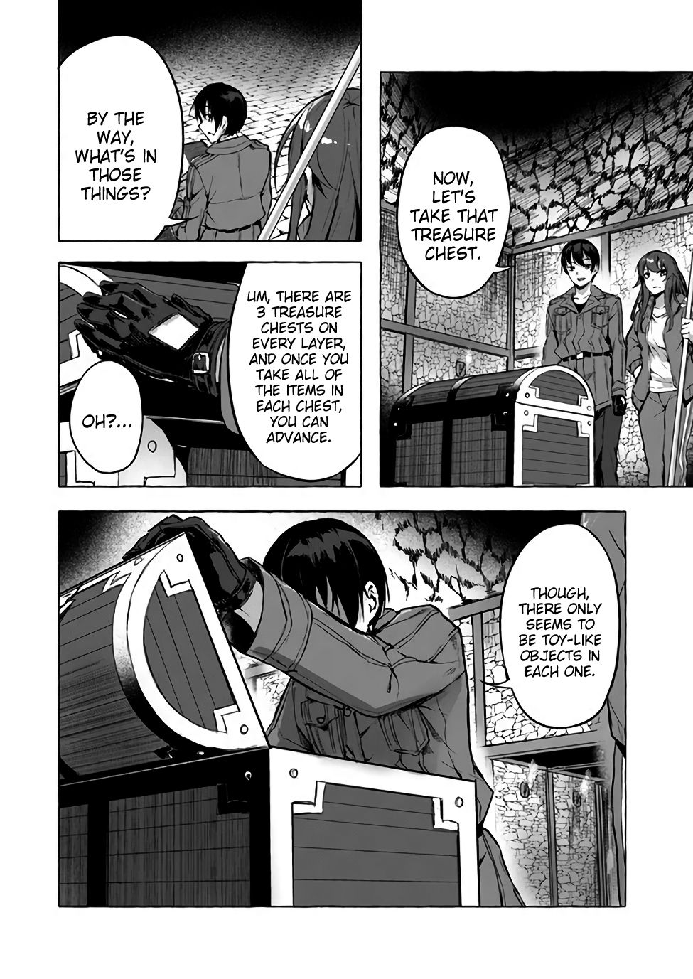 Page 21 of Chapter 6