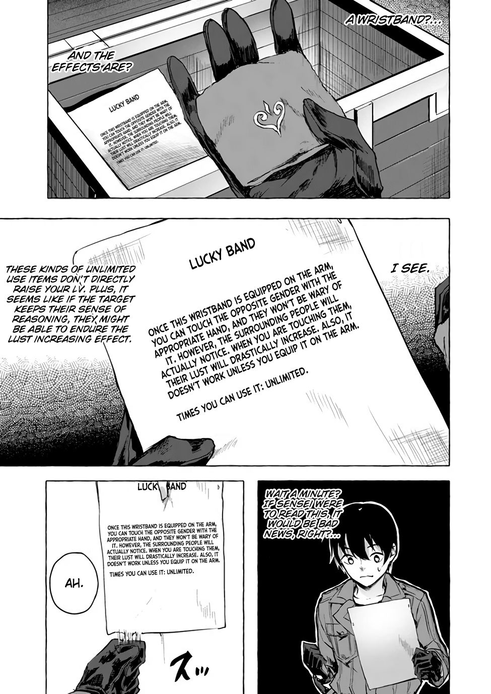 Page 22 of Chapter 6
