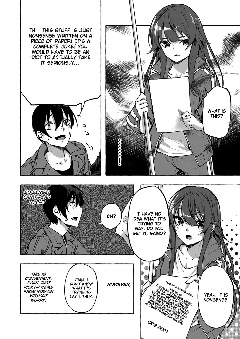 Page 23 of Chapter 6