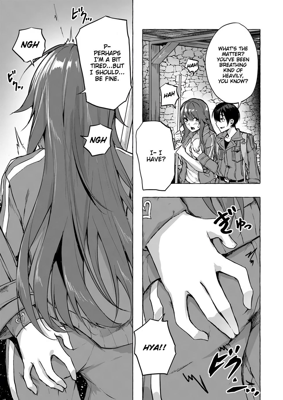 Page 26 of Chapter 6