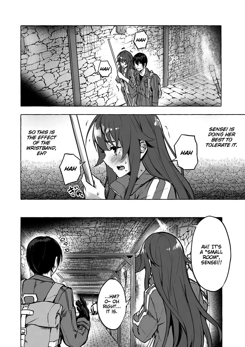 Page 27 of Chapter 6