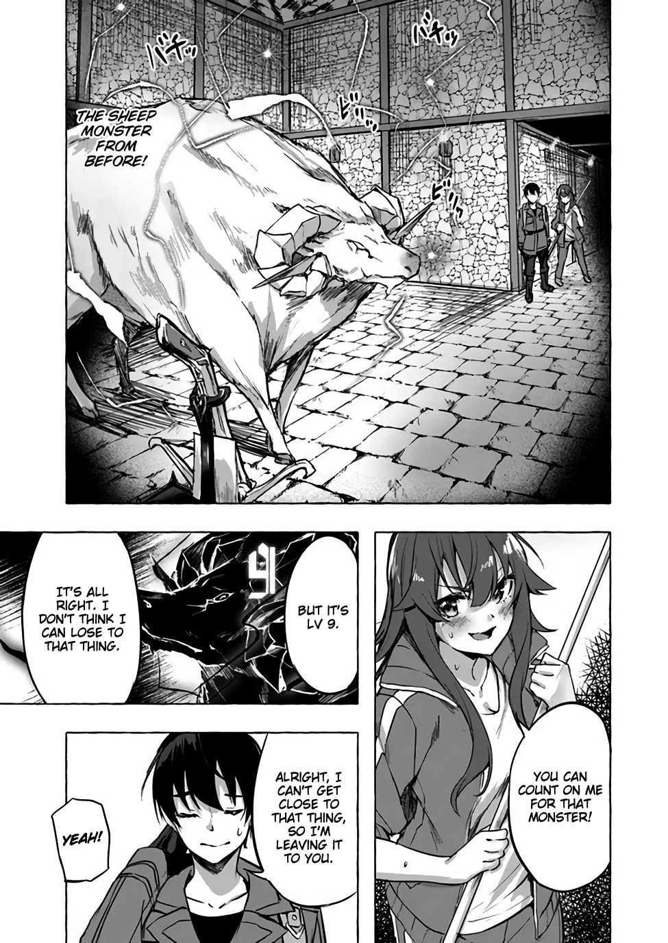 Page 28 of Chapter 6