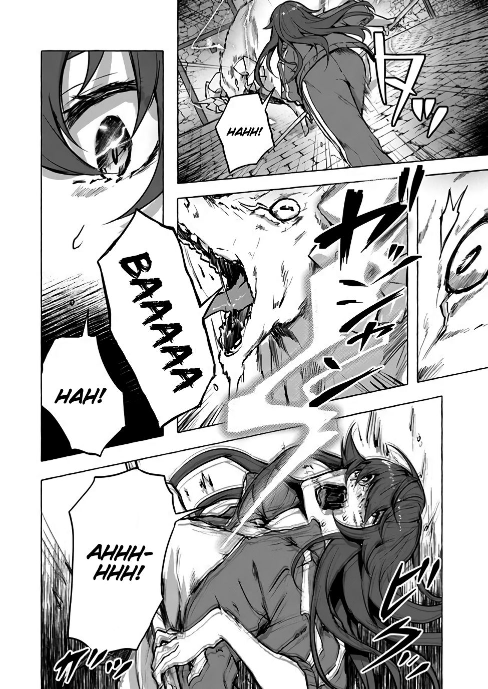 Page 29 of Chapter 6