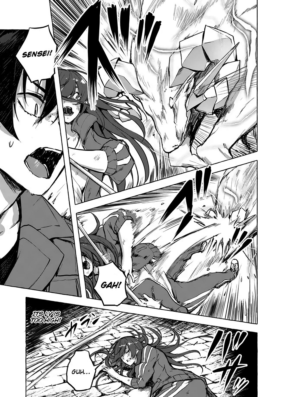 Page 30 of Chapter 6