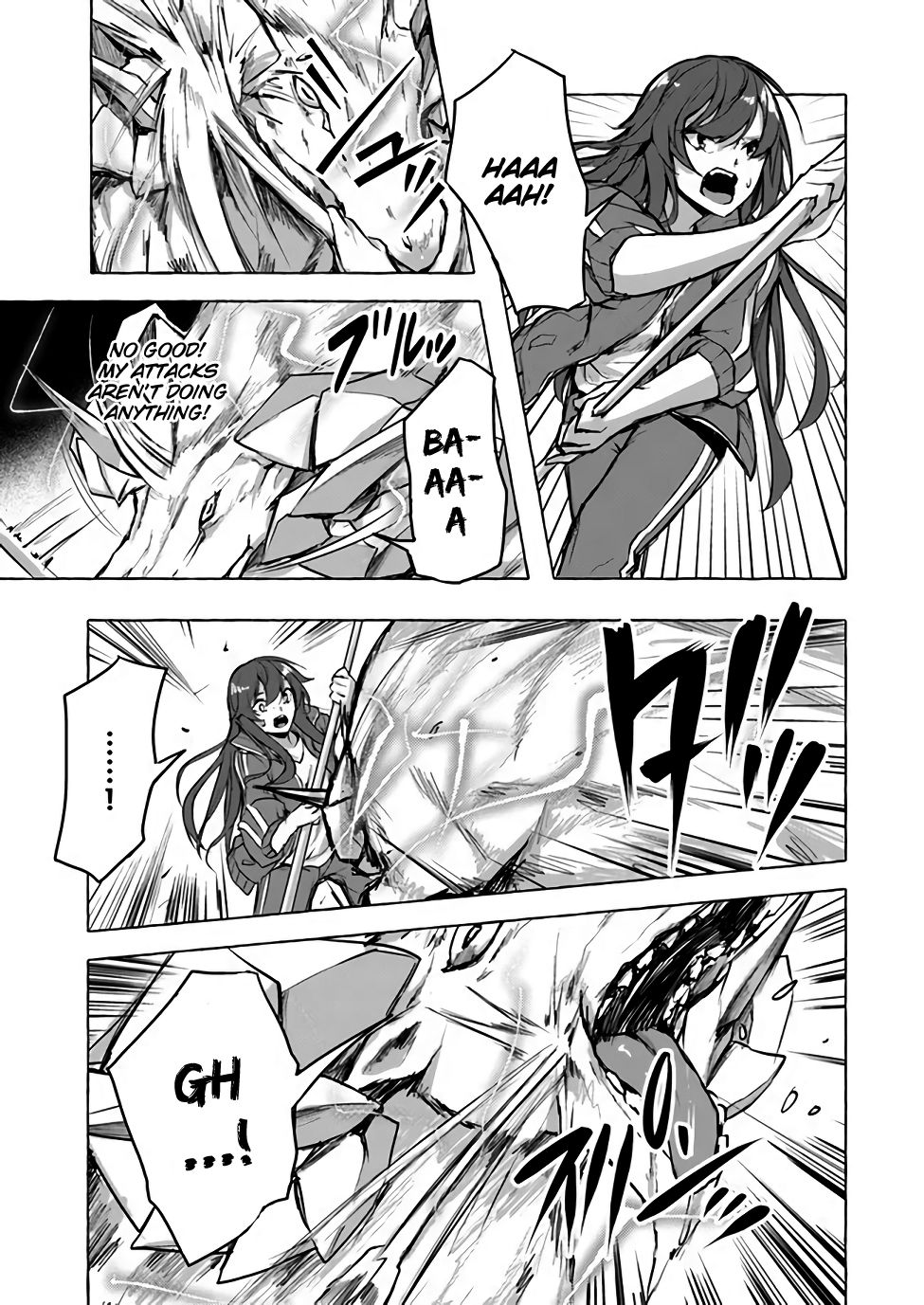 Page 32 of Chapter 6