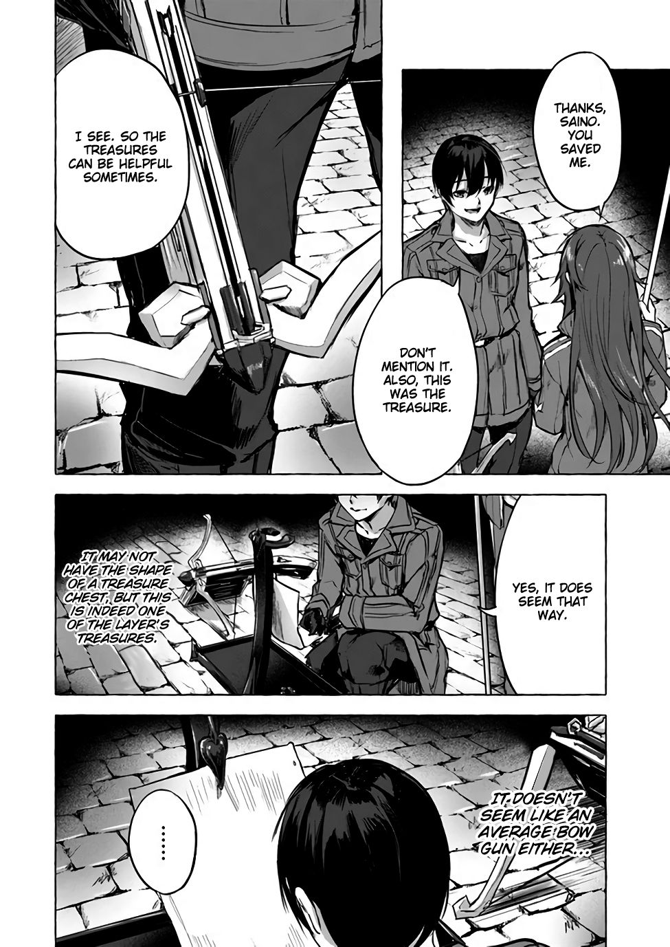 Page 35 of Chapter 6