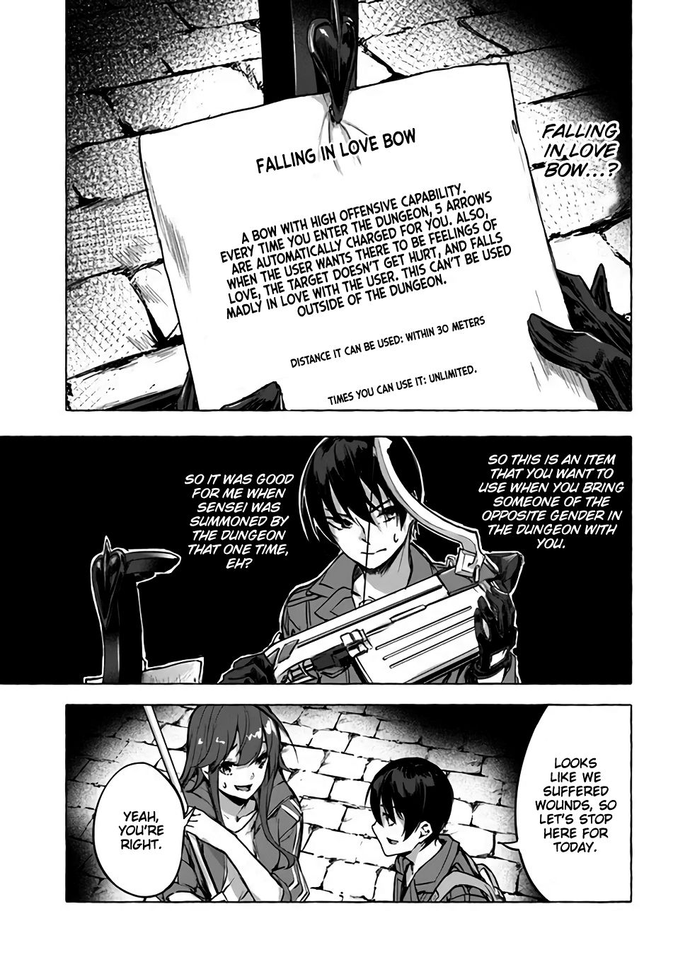 Page 36 of Chapter 6