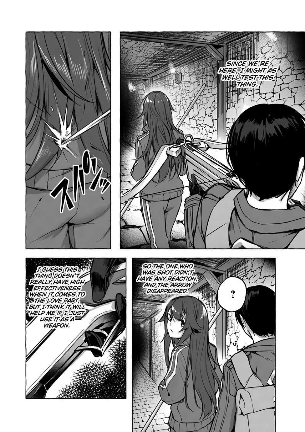 Page 37 of Chapter 6