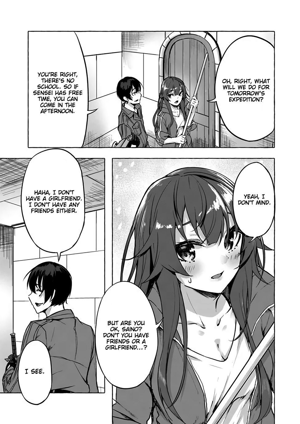 Page 38 of Chapter 6
