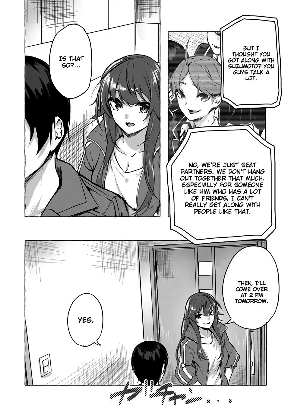 Page 39 of Chapter 6