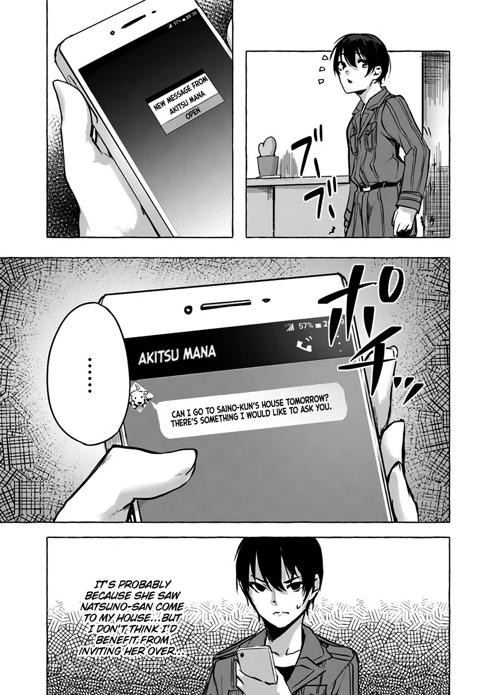 Page 40 of Chapter 6