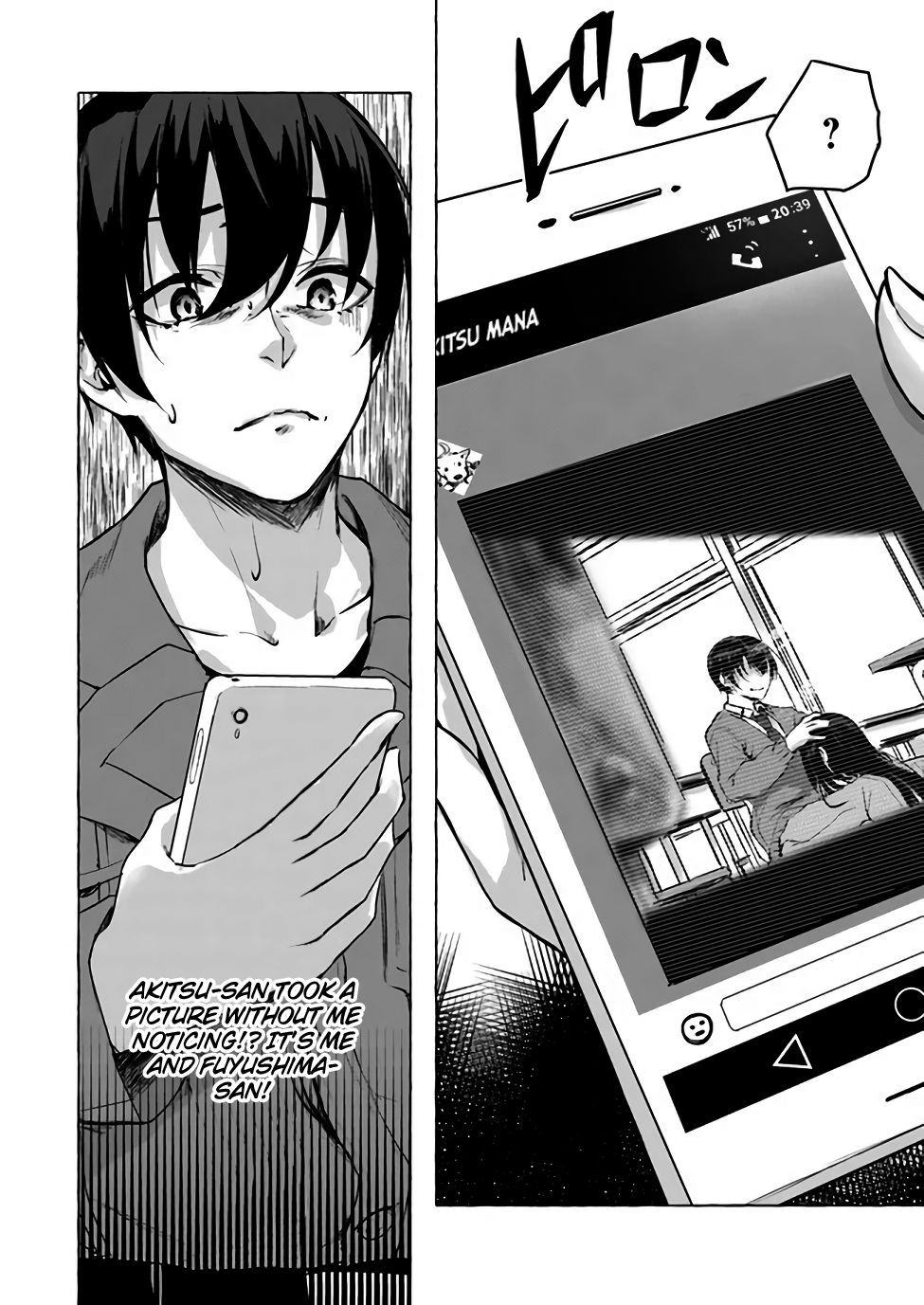 Page 41 of Chapter 6