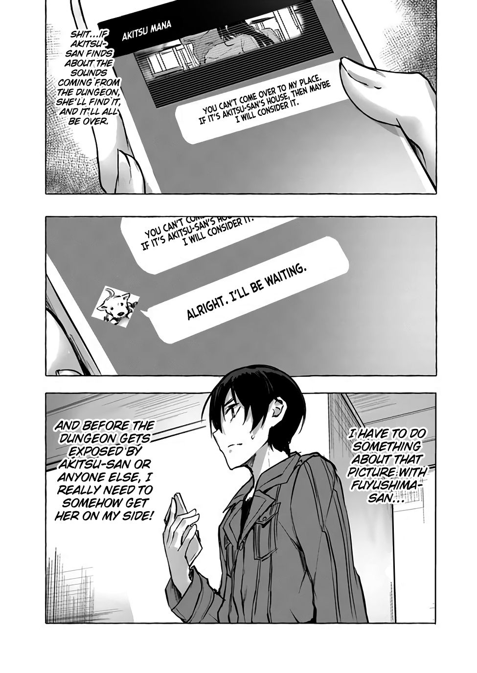 Page 42 of Chapter 6