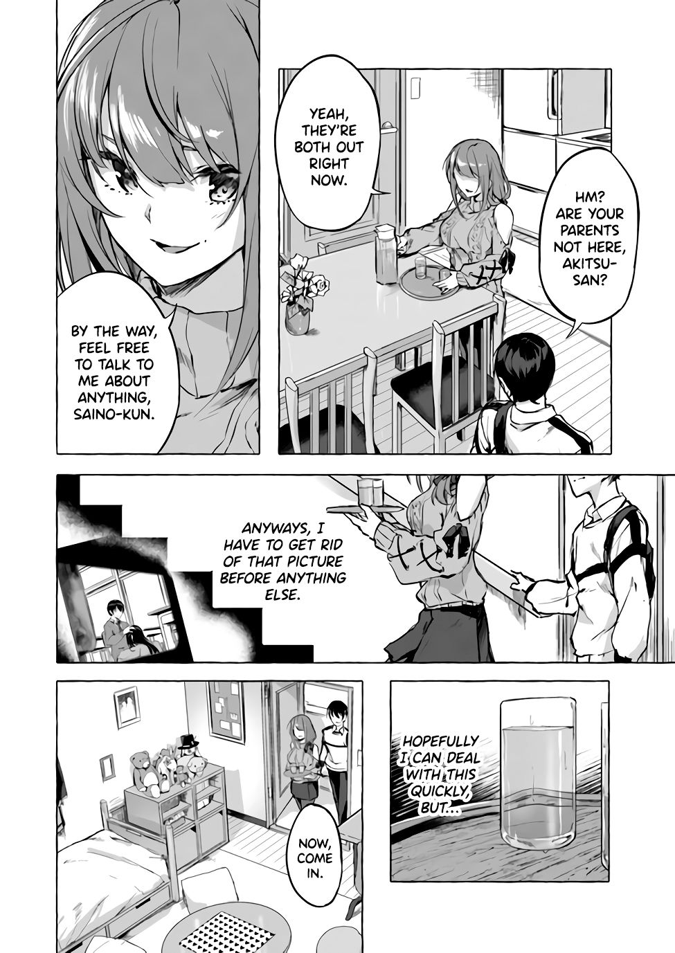 Page 5 of Chapter 7