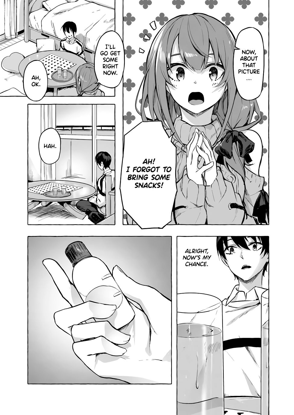 Page 6 of Chapter 7