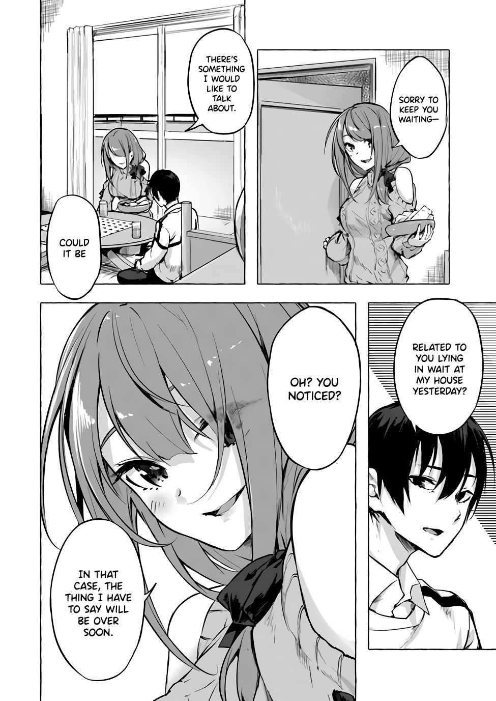 Page 7 of Chapter 7