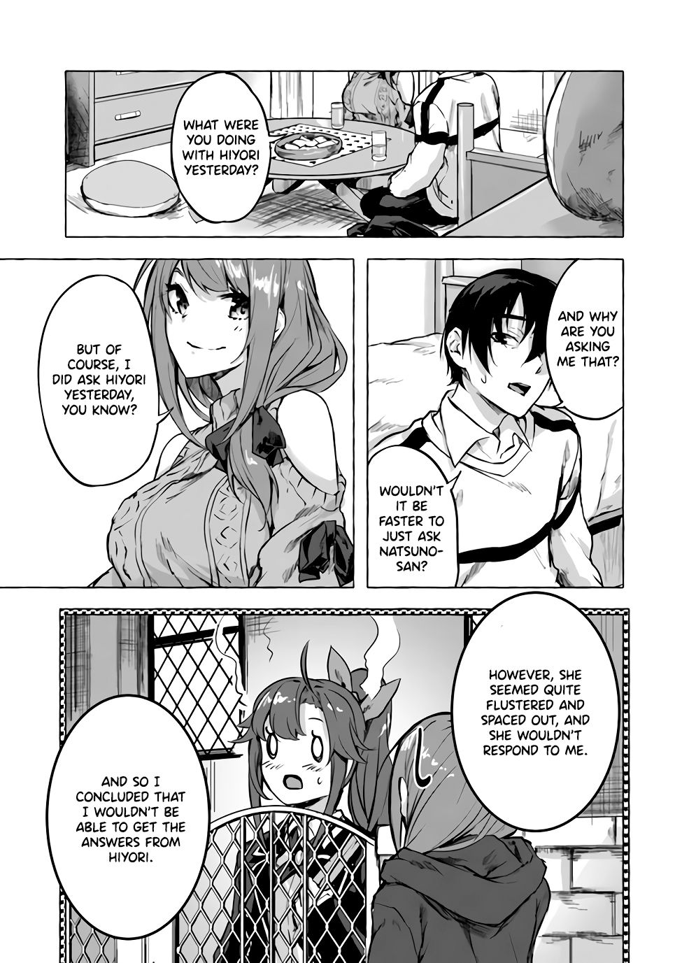 Page 8 of Chapter 7