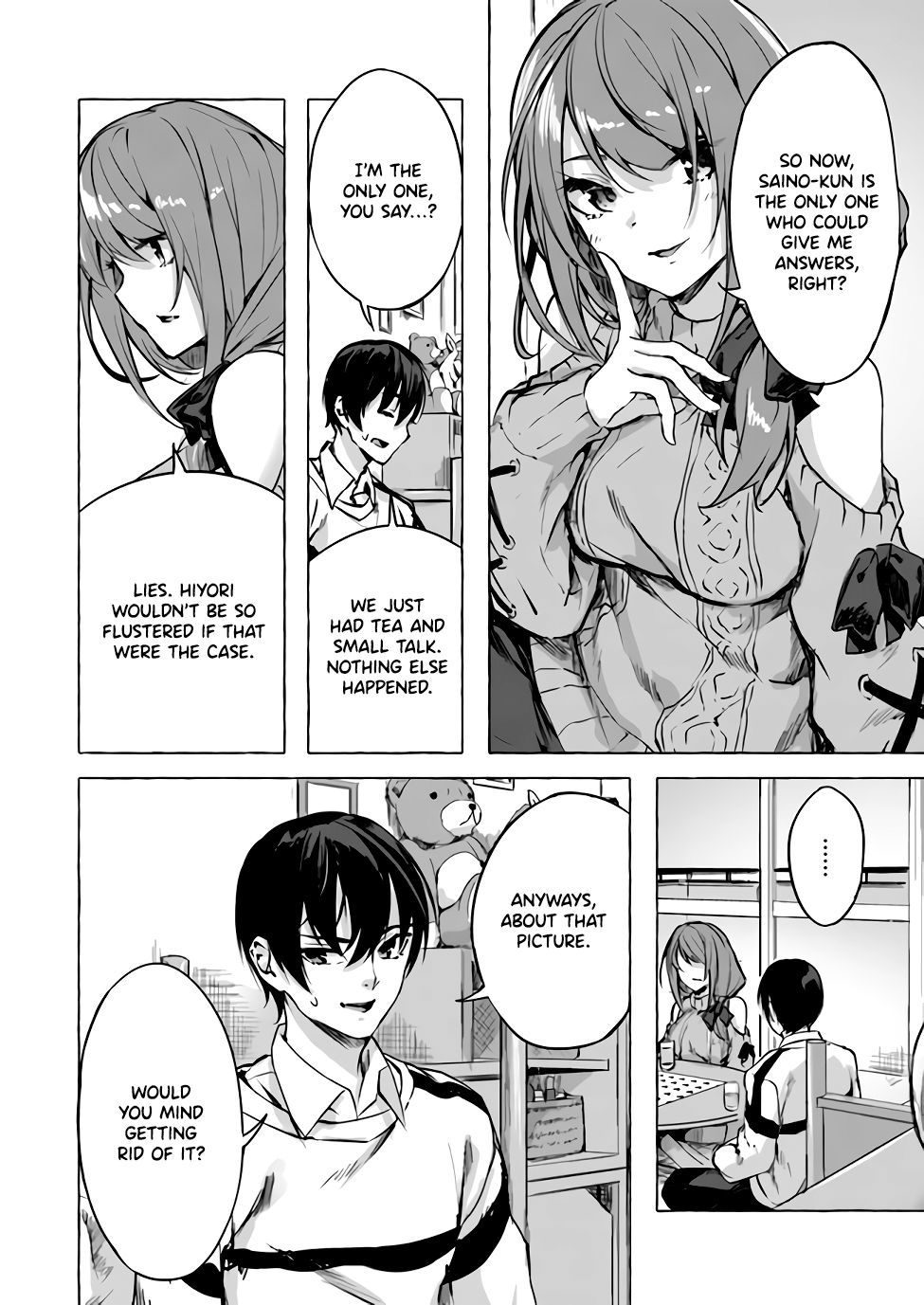 Page 9 of Chapter 7