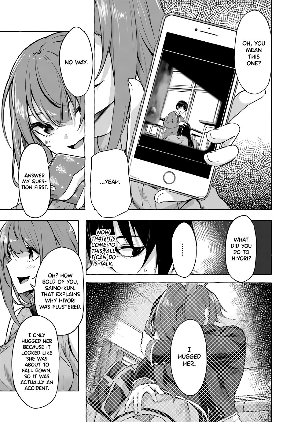Page 10 of Chapter 7