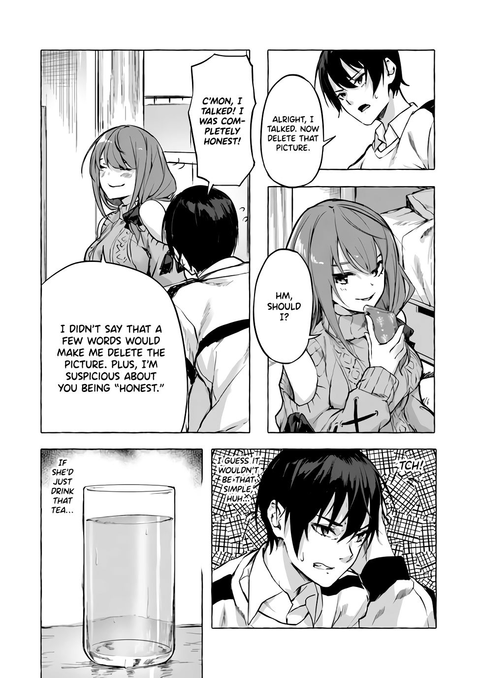 Page 11 of Chapter 7