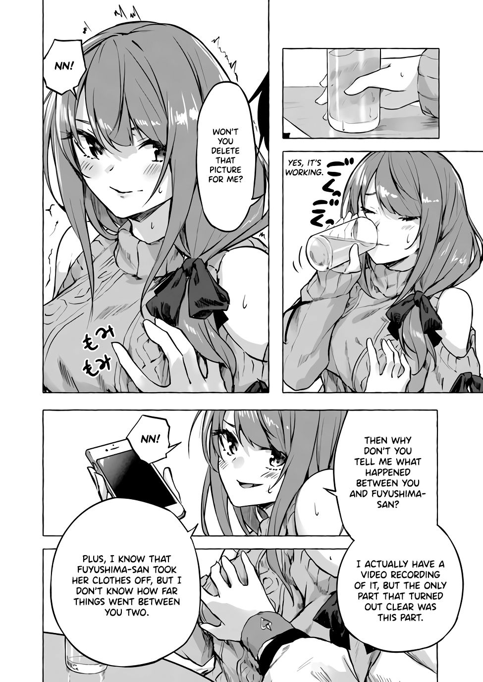 Page 13 of Chapter 7