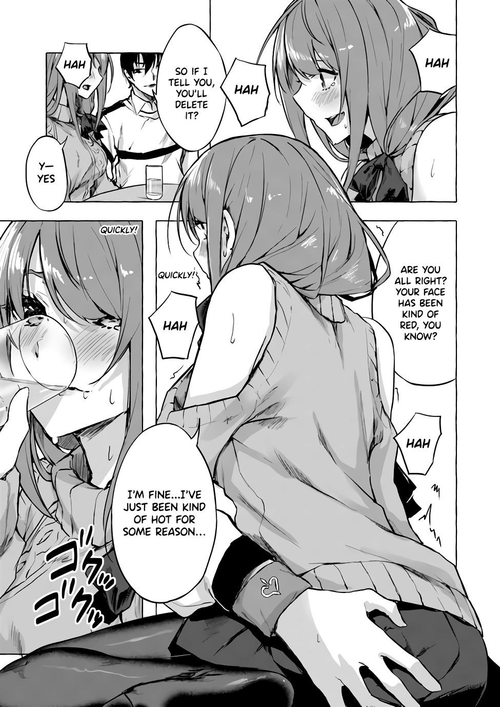 Page 14 of Chapter 7